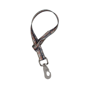 Weaver Weaver 1" x 22" Nylon Bucket Strap in Trekking West | Size 1" W x 22" L - $6.99 at Murdoch's Ranch & Home Supply