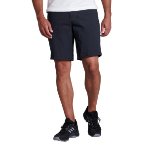 Kuhl KUHL Renegade 10" Short in Koal | Size 30 - $85.00 at Murdoch's Ranch & Home Supply
