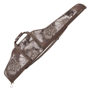 Allen Company 52" Bedrock Long Rifle Gun Case | Size 52"