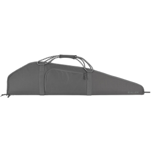 Allen Company 46" Rollins Rifle Gun Case | Size 46"