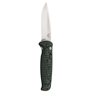 Benchmade 4300-1 Composite Lite Auto Knife