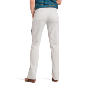 KUHL Cabo Pant in Birch | Size 2