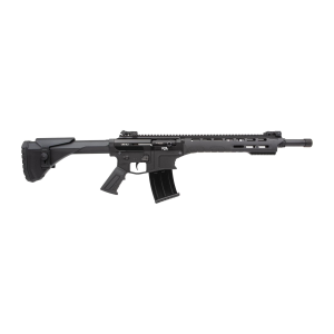 Rock Island Armory VR70 AR15 Style 12-Gauge 20" Black Shotgun 5 Round