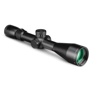 Vortex 3-15x50mm Razor LHT G4i BDC
