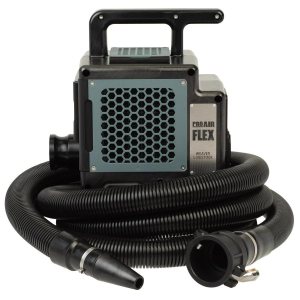 Weaver Weaver ProAir Flex Livestock Blower - $589.99 at Murdoch's Ranch & Home Supply