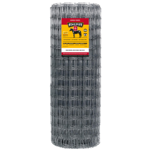 Stay-Tuff Stay-Tuff 1660-2 200' Class-3 High Tensile Horse Fence | Size 200` - $619.99 at Murdoch's Ranch & Home Supply