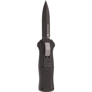 Benchmade Mini Infidel Knife