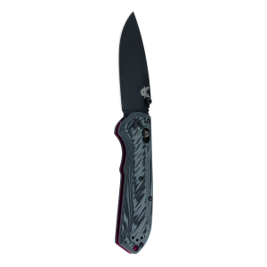 Benchmade Freek Knife