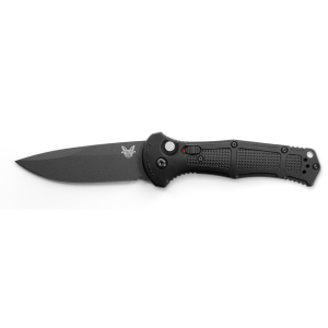 Benchmade Claymore Knife 9070BK