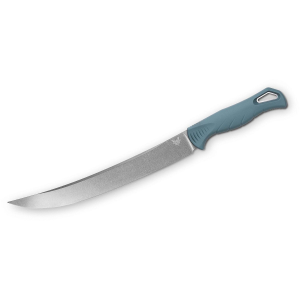 Benchmade 18020 Fishcrafter 9" Knife