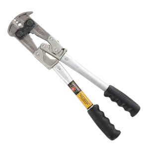 Stay-Tuff Stay-Tuff Ultra-Crimp Tool - $274.99 at Murdoch's Ranch & Home Supply
