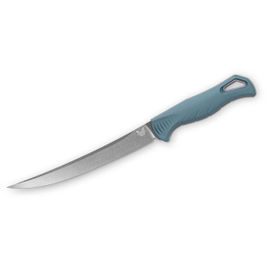 Benchmade 18010 Fishcrafter 7" Knife