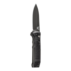 Benchmade 4400BK CASBAH Knife