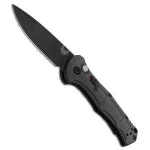 Benchmade 9570BK Mini Claymore Knife