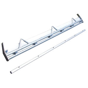 Stay-Tuff Stay-Tuff 52' Clamp Stretcher Bar - $244.99 at Murdoch's Ranch & Home Supply