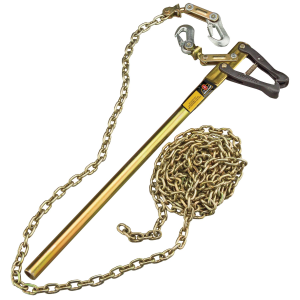 Stay-Tuff Stay-Tuff Stretcher Bar Puller - $214.99 at Murdoch's Ranch & Home Supply