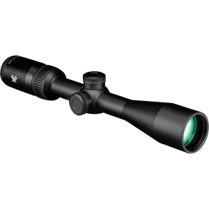 Vortex Vortex 3-9x40mm Crossfire HD Dead-Hold BDC MOA Rifle Scopes - $179.99 at Murdoch's Ranch & Home Supply