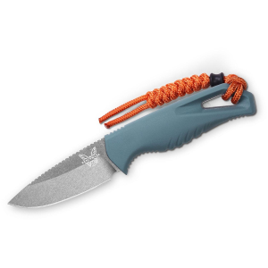 Benchmade 18050 Intersect Knife