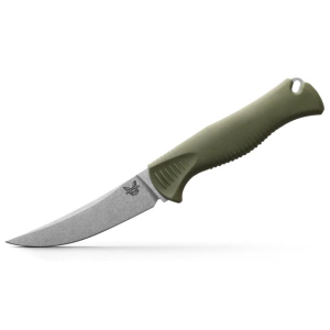 Benchmade 15505 Meatcrafter 4" Knife