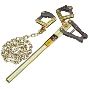 Stay-Tuff Stay-Tuff Smooth Wire Puller - $159.99 at Murdoch's Ranch & Home Supply