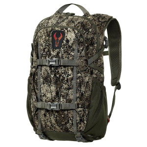 Badlands Gear ATX 12 Hunting Pack in Camo