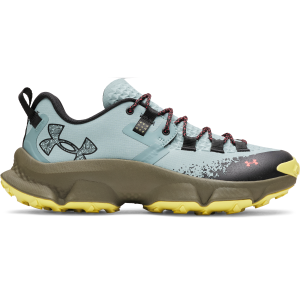 Under Armour Under Armour UA Charged Expanse Low Shoes in Serpentine | Size 8.5 - $82.50 at Murdoch's Ranch & Home Supply