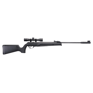 Umarex 22 Pellet Rifle with Scope