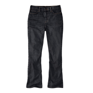 Carhartt Carhartt Tiller Jeans in Downpour | Size 0 - $44.99 at Murdoch's Ranch & Home Supply