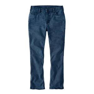 Carhartt Carhartt Essential Jeans in Grotto | Size 0 - $44.99 at Murdoch's Ranch & Home Supply