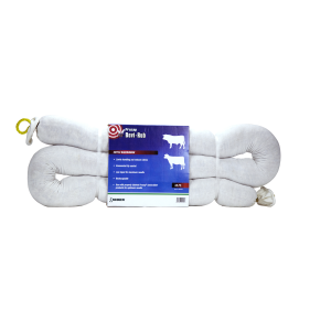 Neogen Prozap Bovi-Rub Backrubber | Size 10 ft