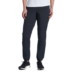 KUHL Freeflex Dash Pant in Koal/Grey | Size Small