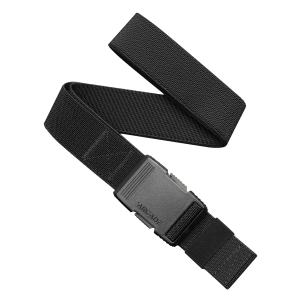 Arcade Belts Hardware Belt in Iron | Size L/XL