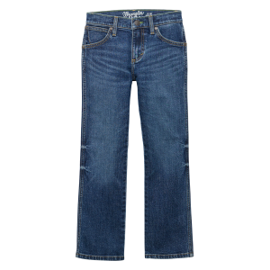 Wrangler Wrangler Retro Slim Straight Leg Jeans in Alby | Size 10 - $29.99 at Murdoch's Ranch & Home Supply