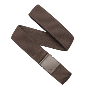 Arcade Belts Arcade Belts Atlas Belt in Brown - $39.95 at Murdoch's Ranch & Home Supply