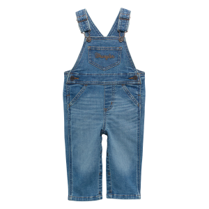 Wrangler Wrangler Kendra Overall in Kelsey | Size 12 Mon - $28.49 at Murdoch's Ranch & Home Supply