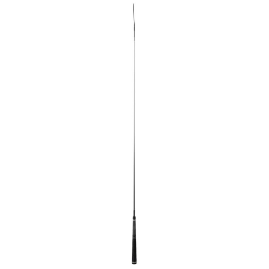 Weaver Weaver 36" Carbon Max Hog Whip - $34.99 at Murdoch's Ranch & Home Supply