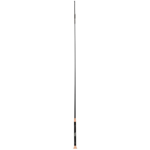 Weaver Weaver 36" NextGen Whip - $24.99 at Murdoch's Ranch & Home Supply