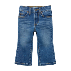 Wrangler Wrangler Jeans in Country Boy | Size 12 Mon - $18.74 at Murdoch's Ranch & Home Supply