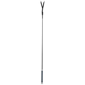 Weaver Weaver 36" Comfort Grip Pig Whip - $23.99 at Murdoch's Ranch & Home Supply
