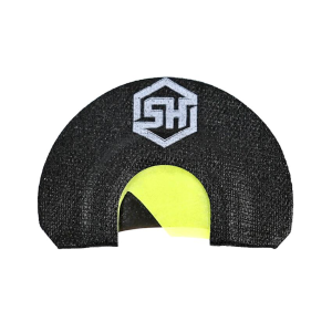 Hunter Specialties Cobb Cutter Turkey Call