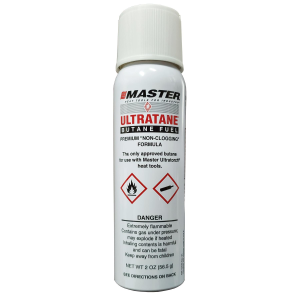 K-T Industries K-T Industries Ultratane Butane Fuel - $10.99 at Murdoch's Ranch & Home Supply