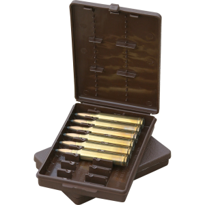 MTM Case-Gard 9 Round Rifle Ammo Wallet