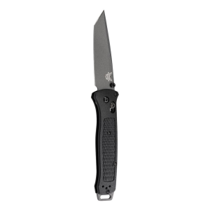 Benchmade Benchmade Black 537GY Bailout Knife - $249.88 at Murdoch's Ranch & Home Supply