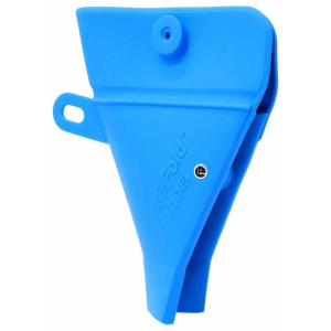 Caliber Inc Caliber Inc Small Fold and Flex Funnel - $6.88 at Murdoch's Ranch & Home Supply