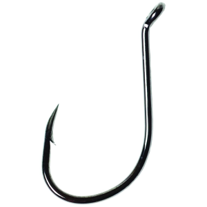 Eagle Claw Lazer Octopus Fishing Hook | Size 2/0