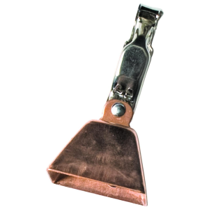 Eagle Claw Clamp-On Fishing Bell