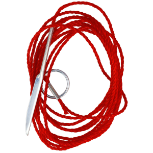 Eagle Claw 9' Poly Fishing Stringer