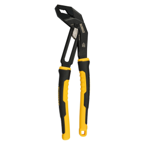 DEWALT 12" Slidelock V-Jaw Pliers DWHT82823