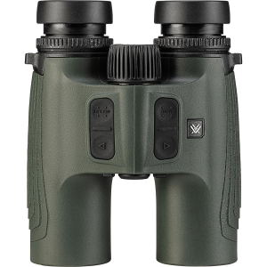 Vortex Vortex Talon HD 10K 10x42 Ballistic Rangefinding Binoculars - $1899.99 at Murdoch's Ranch & Home Supply