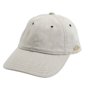 Kuhl KUHL Cabo Cap in Birch | Size Small/Medium - $29.25 at Murdoch's Ranch & Home Supply